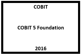 cobit_new