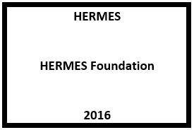 hermes_new