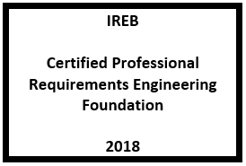 ireb_new