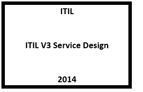 itil_new
