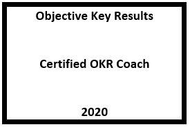 okr_new