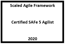 safe_new
