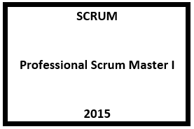scrum_new