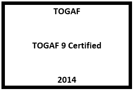 togaf_new